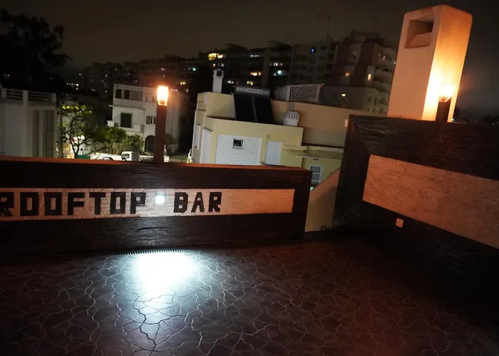 Al Barbinha