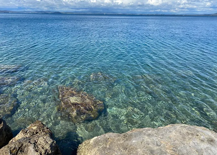 Argentario… Tutto Da Scoprire