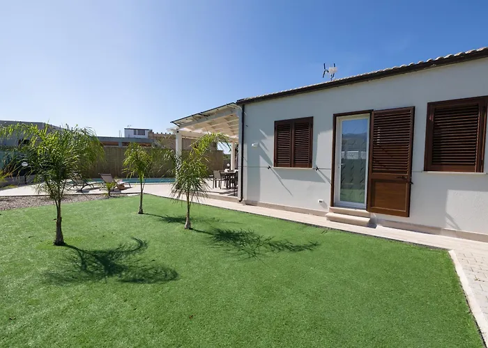 Villa Giada - Private Pool