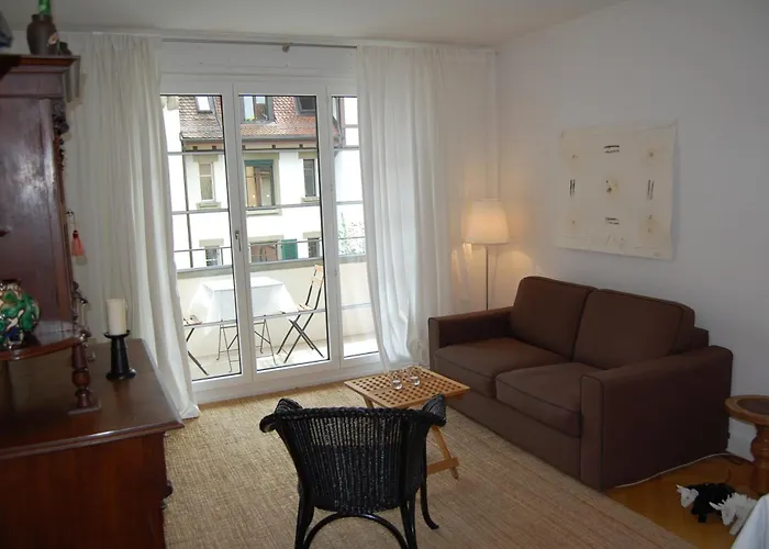 Maison Mosgenstein