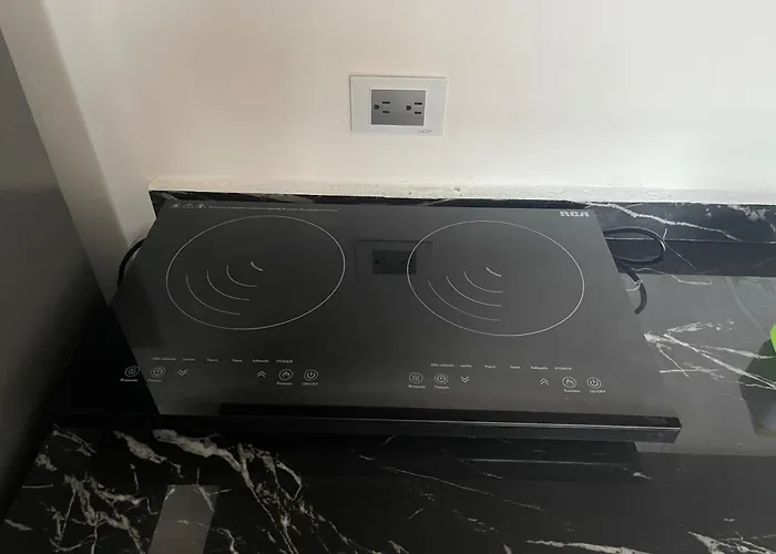 Excelente Departamento En Planta Baja Colonia Altabrisa