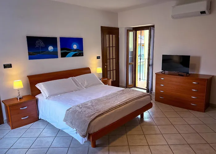 Ca' Vittoria Urban Lodge