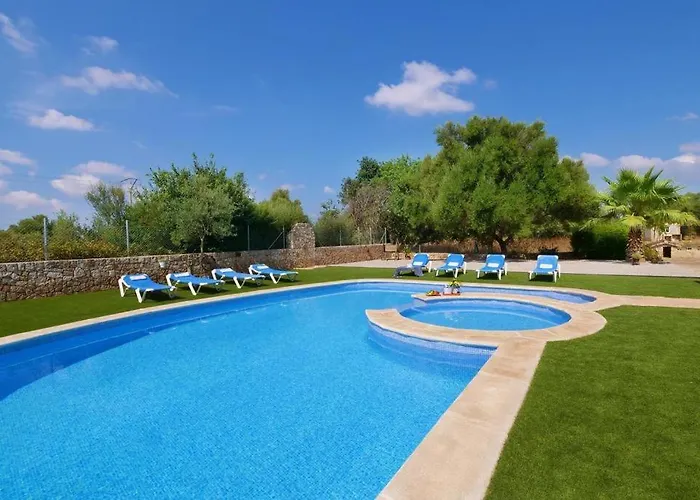 Sa Sargantana
