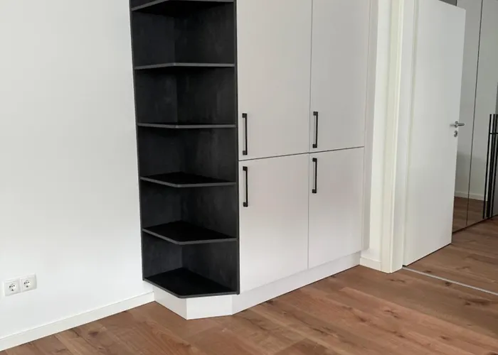 Ferienwohnung Pfaelzer Auszeit