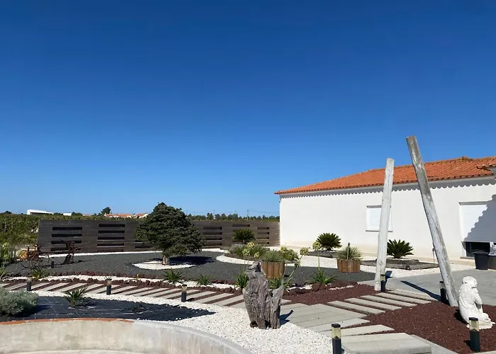 Adega Monte Maneta
