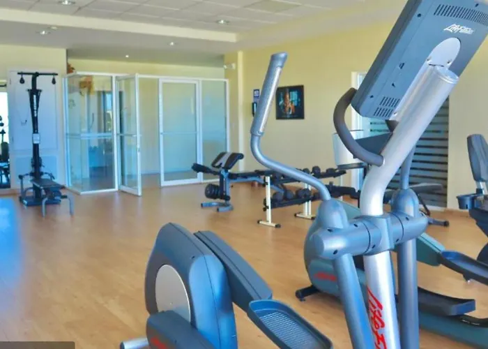 Riviera Beach Condo
