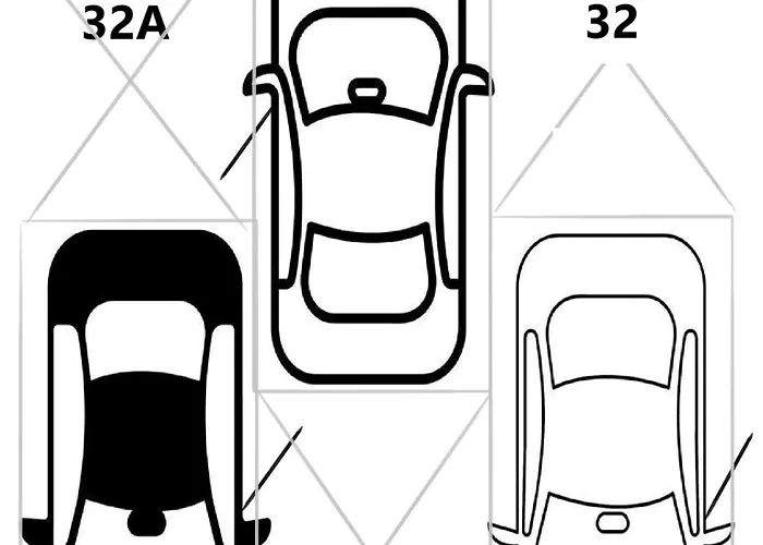 Bellevue Boulevard 32