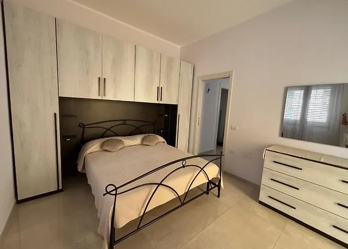 Casa Di Ciro E Gigi