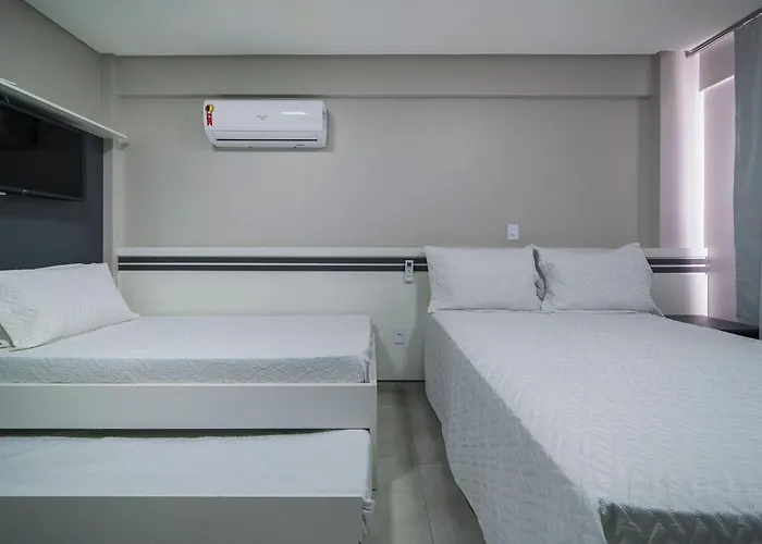 Residencial Florida Premium