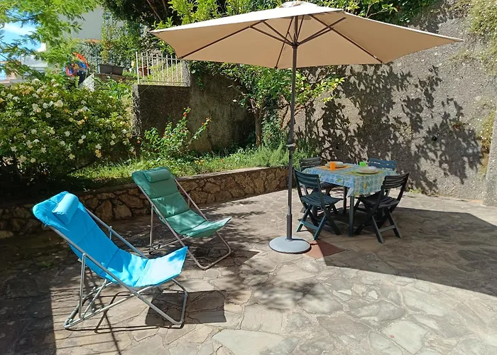 La Casa Di Sisi