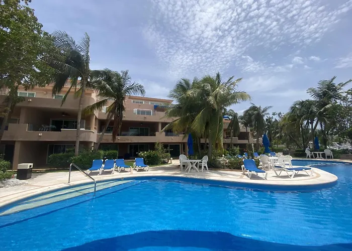 Rent Portobello Marina Y Villas