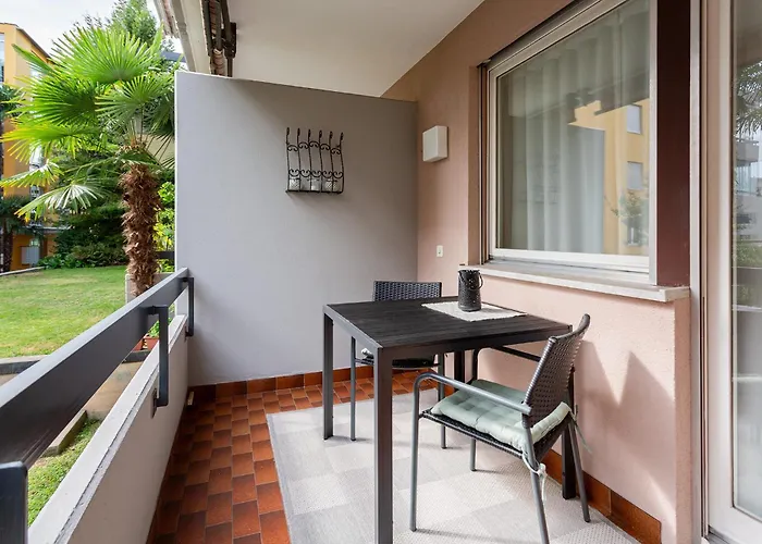 Studio Di Martino