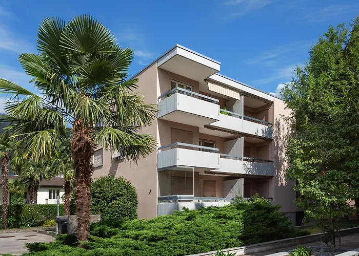 Studio Di Martino