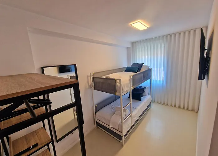 Firstfloorby22
