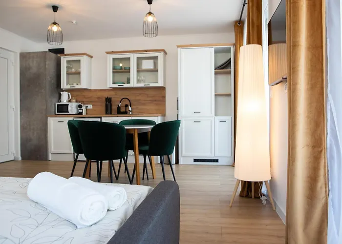 Major Apartmanhaz