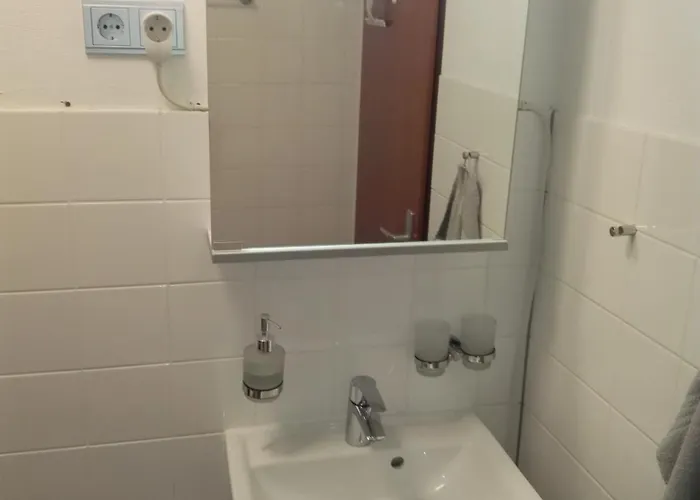 Ferienwohnung Unter Der Limburg In Bad Duerkheim-Hausen