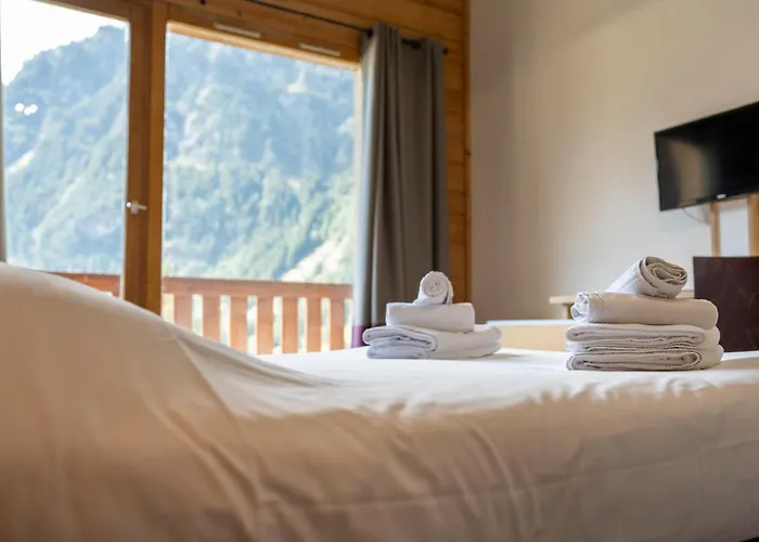 Le Telemark