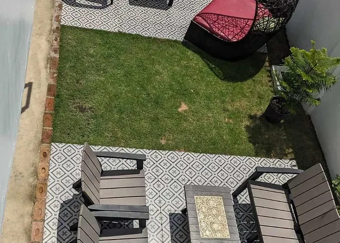 201 Casa De Rany