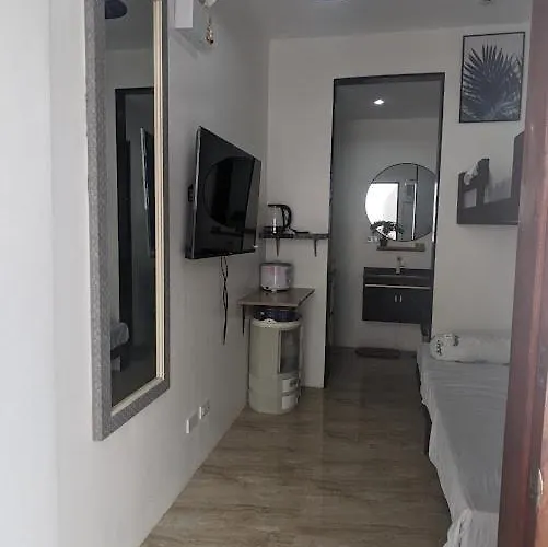 104 Casa De Rany