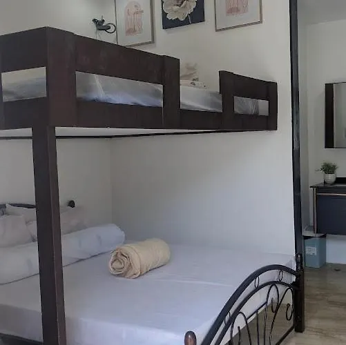 102 Casa De Rany