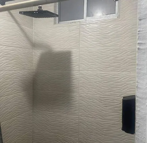 Departamento Comodo