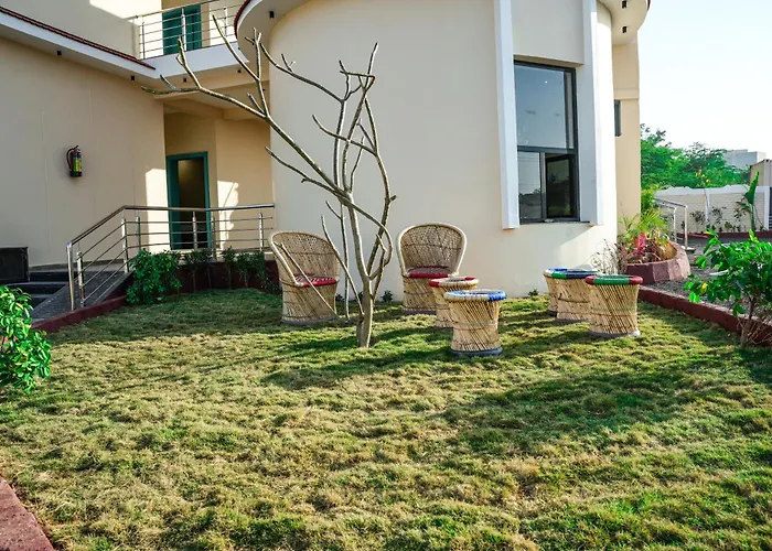 The Royal Rivera Resort