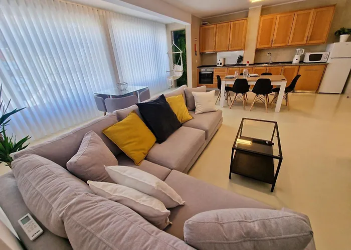 Firstfloorby22