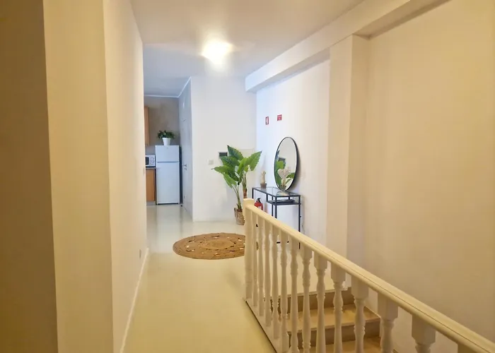 Firstfloorby22
