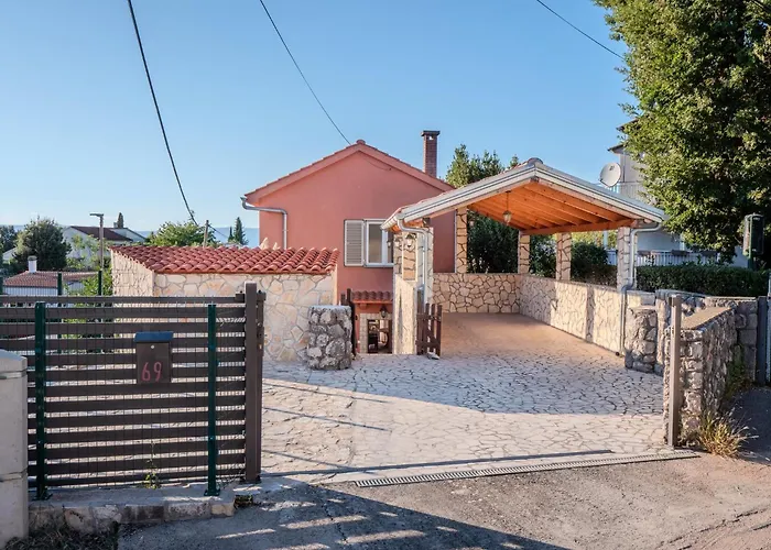 Villa Badi