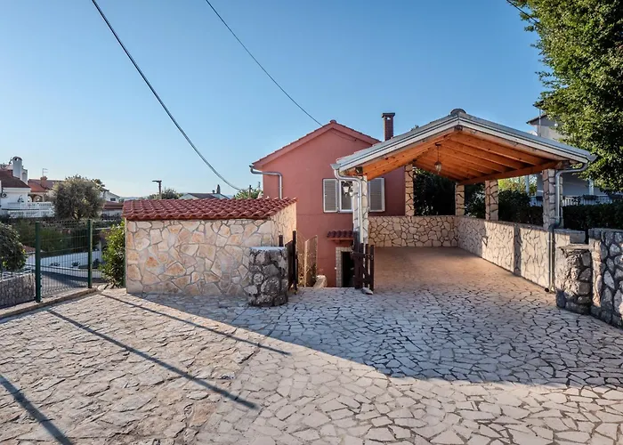 Villa Badi