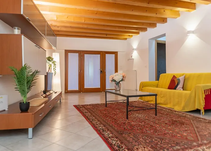 NEST LIVING Sunset 42