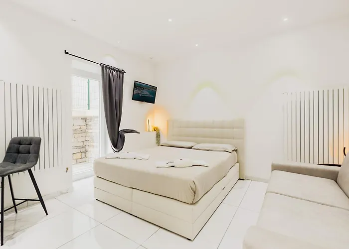 Home Sofia Room 1-By Easylife Swiss