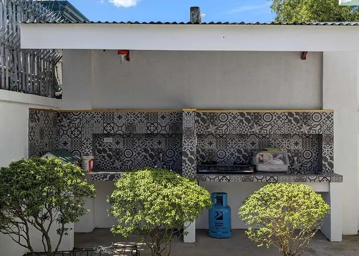 102 Casa De Rany