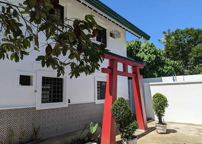 101 Casa De Rany
