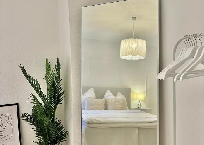 Das Luxusnest
