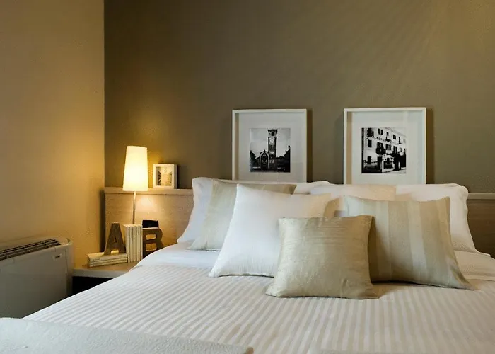 Albergo D'Italia