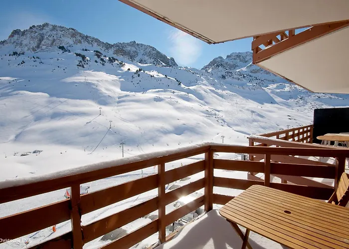 Hotel-Restaurant La Mandia