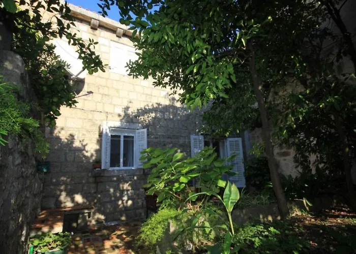 House Korta