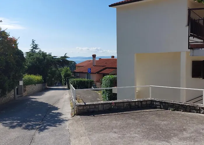 Casa Panorama Studio
