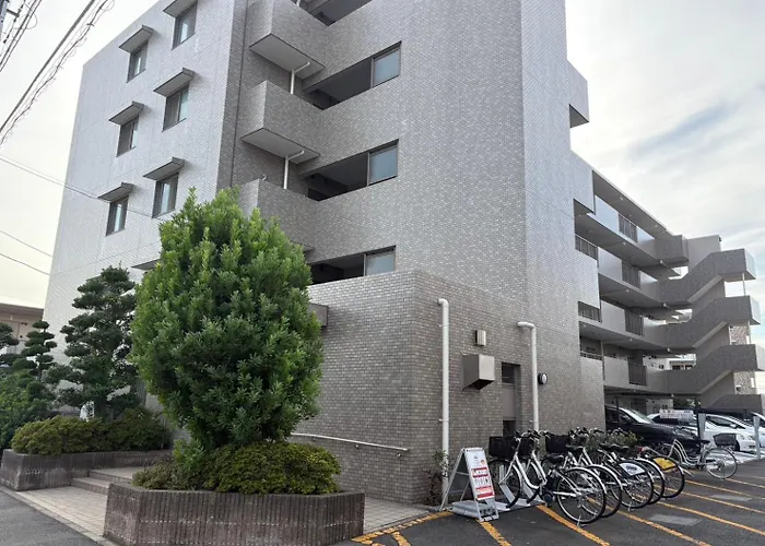 Kotobuki504Condotel
