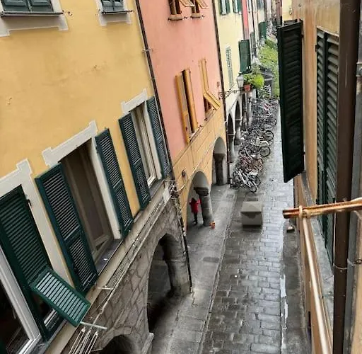 Bighetti Living