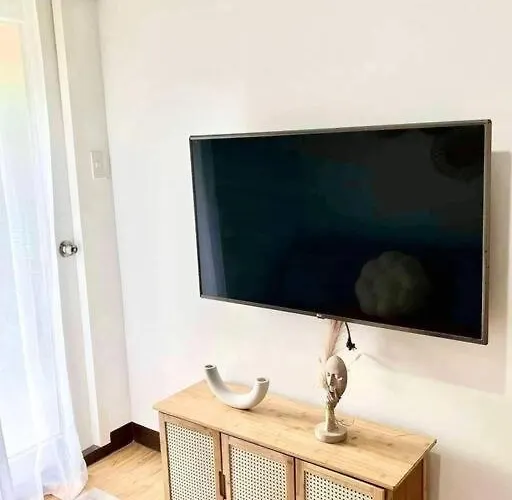 Balay Bahandi Condominiums