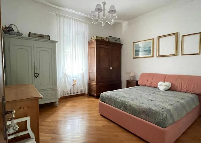 Casa Lenzona 1