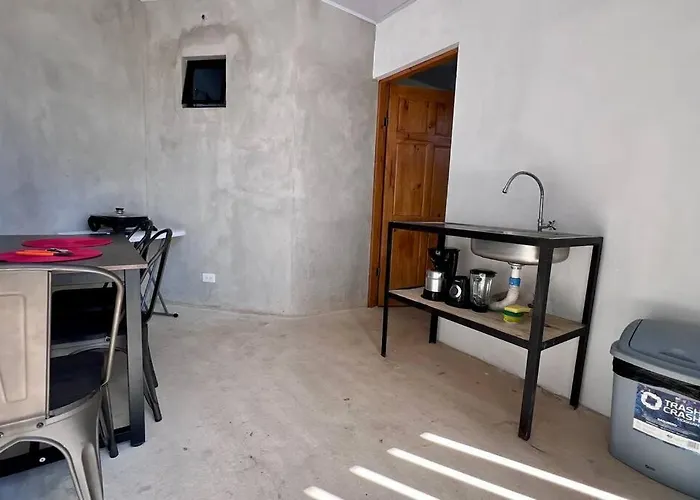Zen Studio