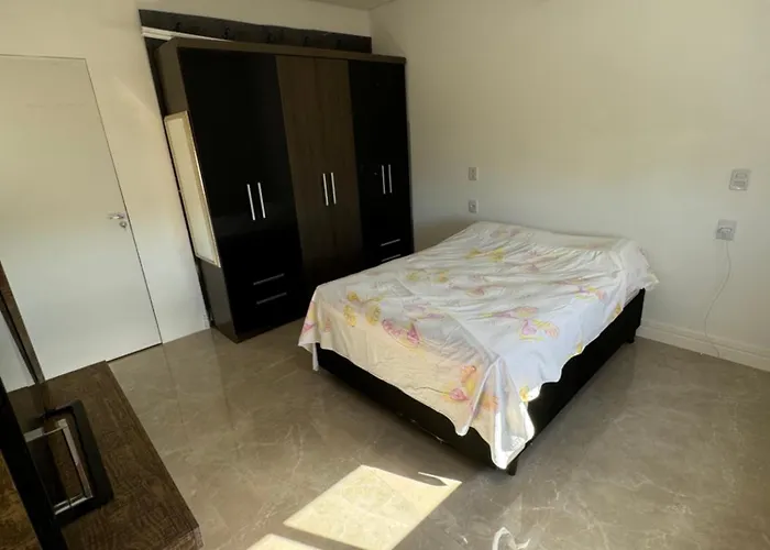 Casa De Praia