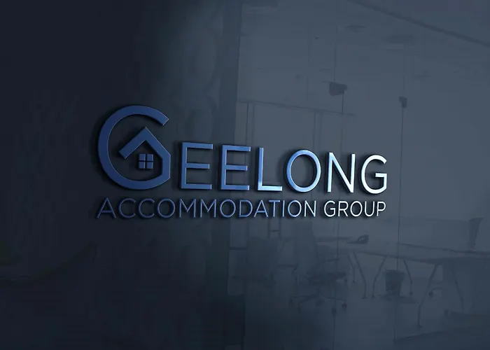 Promenade Towers 3 Bedroom Apartment With Bay Views On The Geelong Waterfront - 403