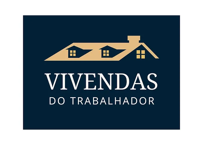 Vivendas Do Trabalhador