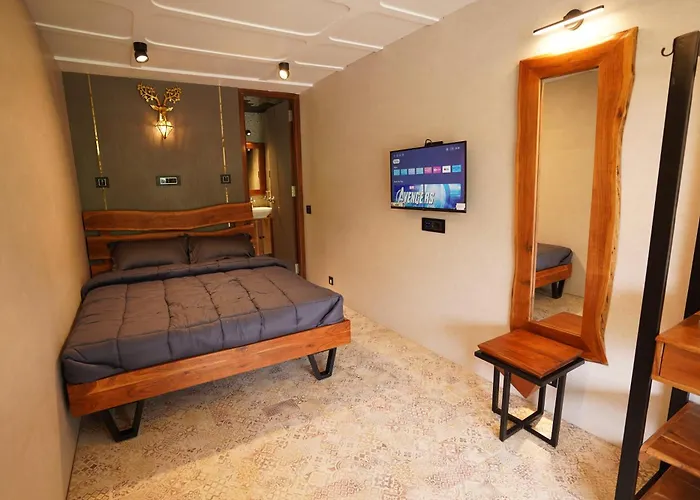 The Boat Club,Karjat