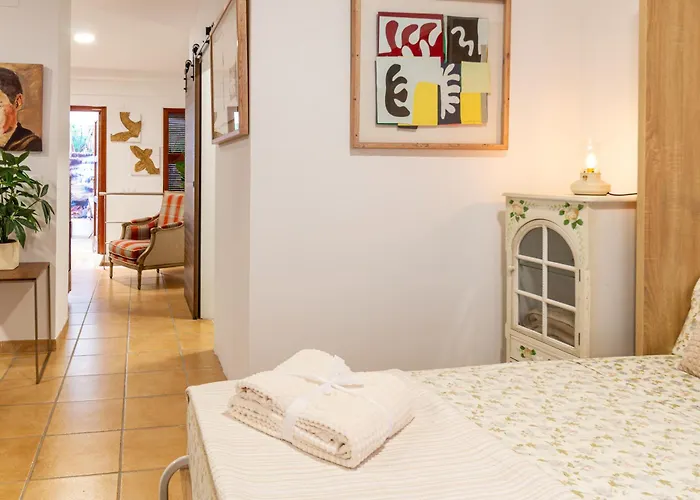 La Petite Maison De Nadette 2