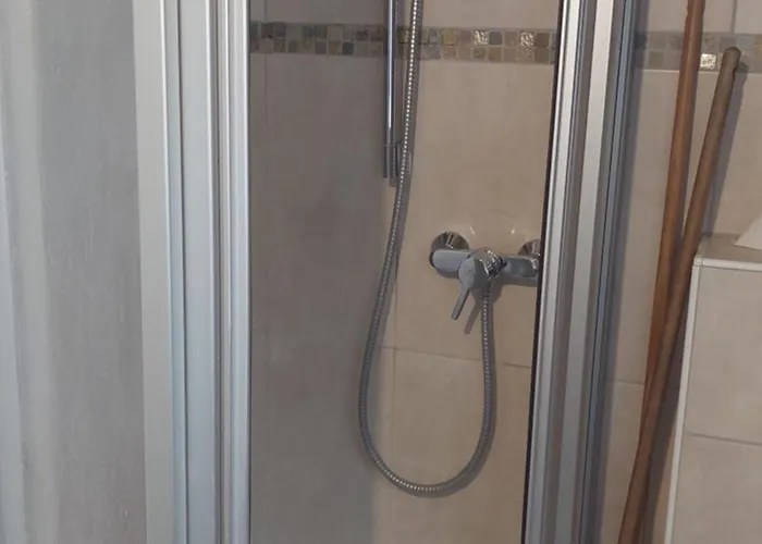 Wohnung Mg
